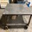 #185-•-metal-cart-image-1