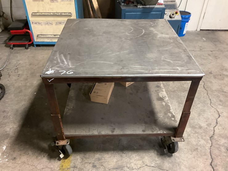 #185-•-metal-cart-image-1