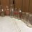 (16)-dairy-bottles-image-5