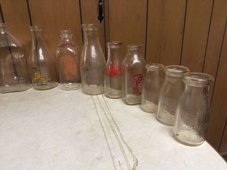 (16)-dairy-bottles-image-5
