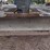 2005-deere-450j-lgp-image-14