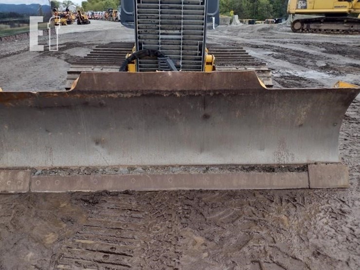 2005-deere-450j-lgp-image-14