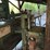 #139-•-hazlethorn-sizer-and-gangsaw-image-16