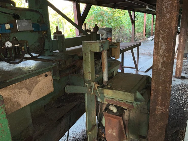 #139-•-hazlethorn-sizer-and-gangsaw-image-16