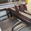 #100-•-2021-accurpress-accell-hybrid-image-25