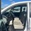 2015-dodge-grand-caravan-image-7