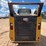 2019-caterpillar-262d3-image-3