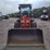 2023-hitachi-zw80-5b-image-2