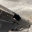 #4777-•-glock-19-gen-5-9mm-luger-pistol,-sn:-cesf245-image-12