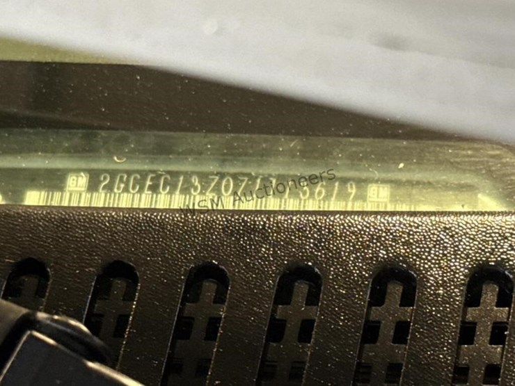 2007-chevrolet-silverado-1500-image-18