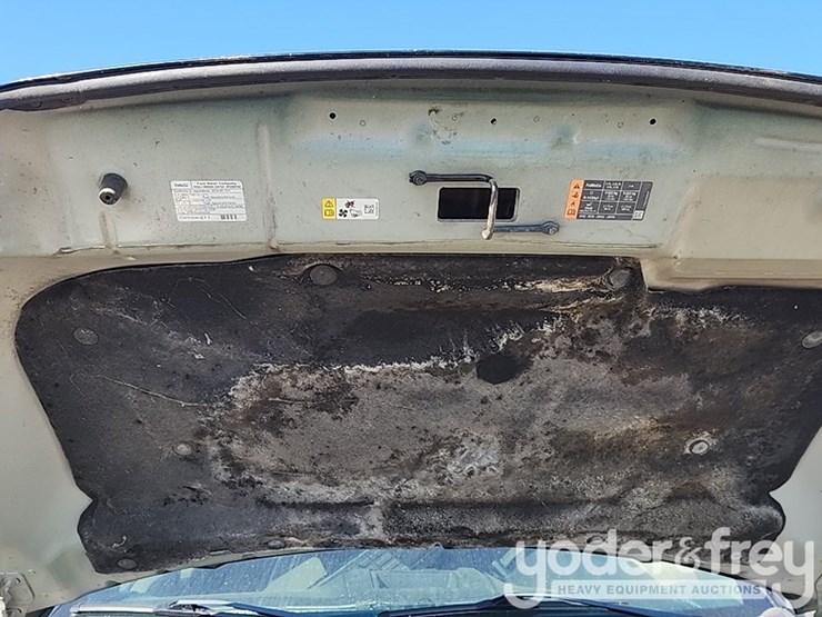 2018-ford-f150-image-28