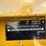 2014-caterpillar-299d-image-17