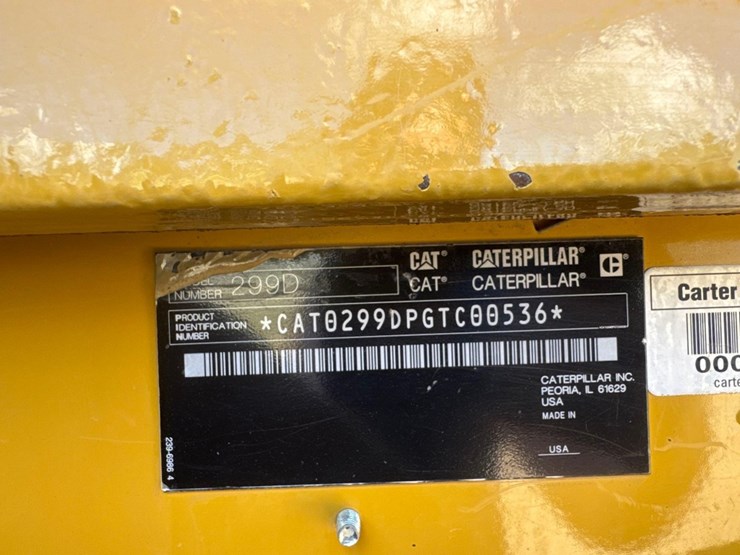 2014-caterpillar-299d-image-17