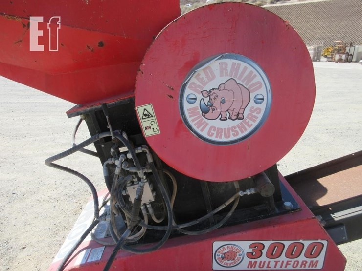red-rhino-3000-image-5