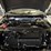 2013-ford-f150-image-11