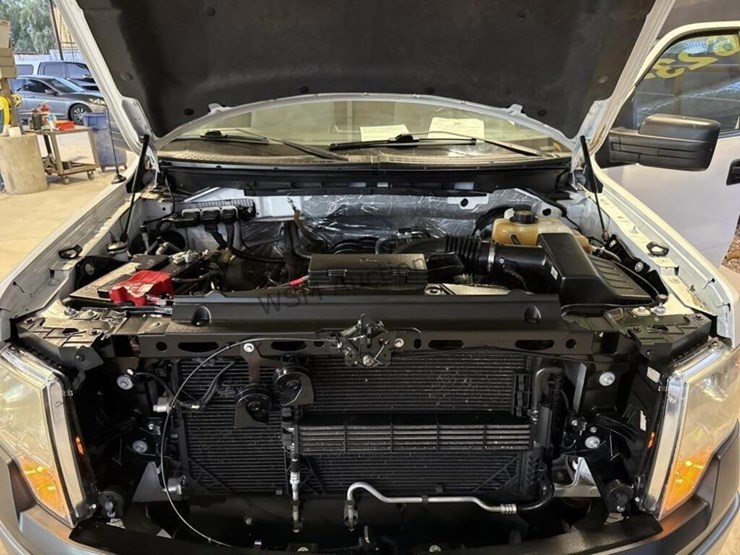 2013-ford-f150-image-11