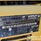 2014-caterpillar-305e-cr-image-40