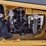 2022-deere-450k-image-40