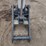 2023-bobcat-e42-image-14