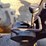 deere-540b-image-9