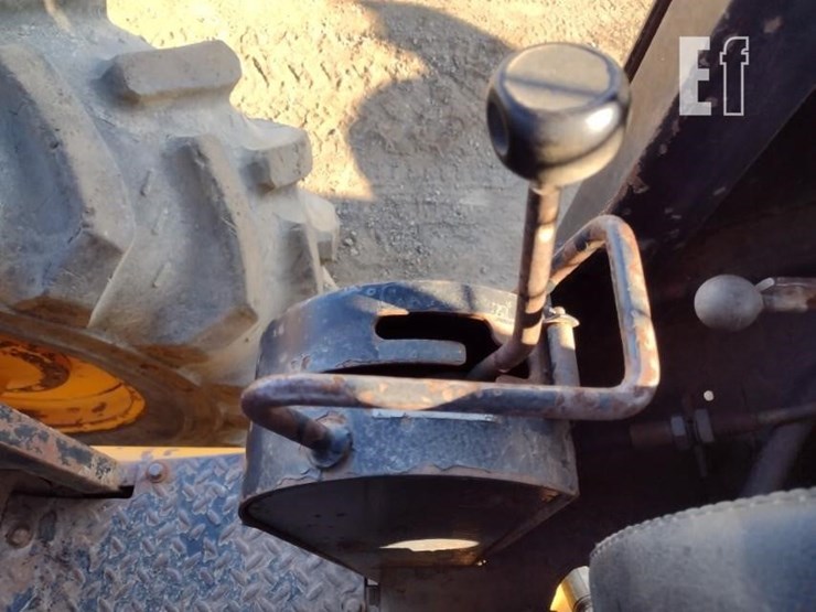 deere-540b-image-9