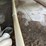 #136-•-carolina-dust-blower-image-4