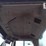 2014-volvo-l90g-image-18