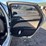 2017-ford-fusion-hybrid-sedan-image-21