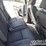2007-ford-edge-image-22