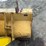 2007-deere-310g-image-23