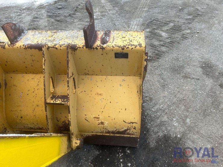 2007-deere-310g-image-23