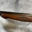 #4869-•-westernfield-ey19-12-ga.-single-shot-shotgun,-sn:-ucbb-image-21