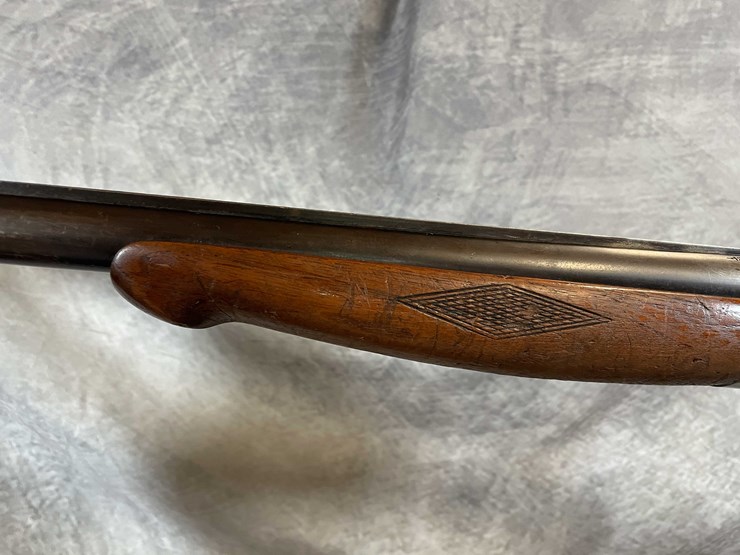 #4869-•-westernfield-ey19-12-ga.-single-shot-shotgun,-sn:-ucbb-image-21