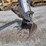 2019-bobcat-e50-image-19