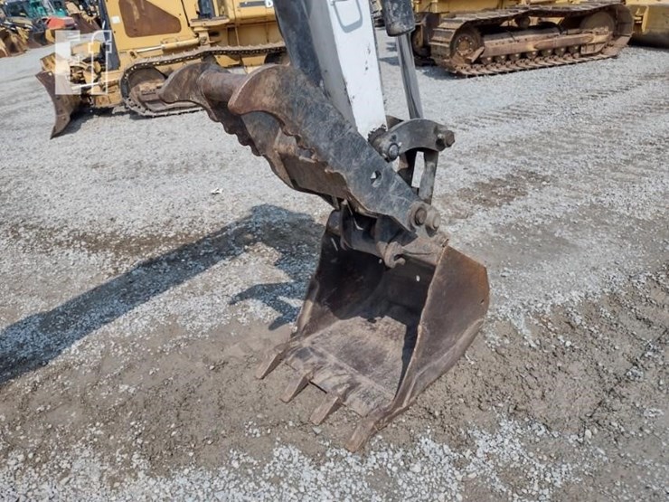 2019-bobcat-e50-image-19