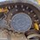 deere-333g-image-20