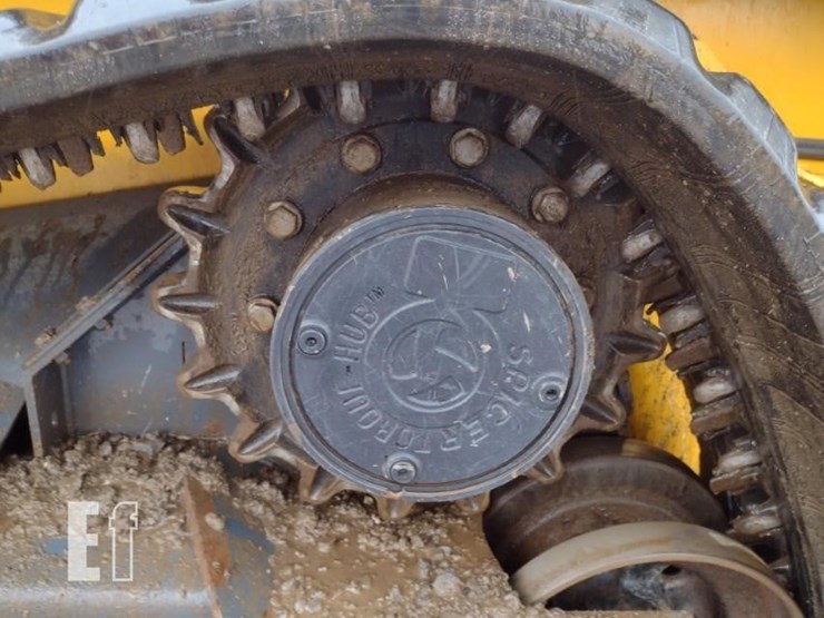 deere-333g-image-20