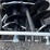 #2070-•-unused-jct-skid-steer-auger-w/-bits-inv#-27473-image-5