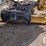 2020-deere-670gp-image-39