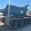 2018-prinoth-panther-t14r-image-4