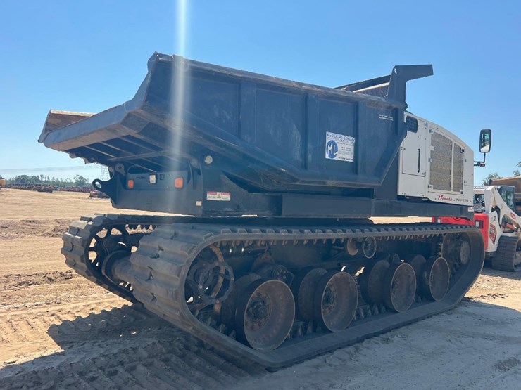 2018-prinoth-panther-t14r-image-4