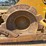 2018-caterpillar-815k-image-9