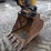 2017-caterpillar-308e2-cr-image-20