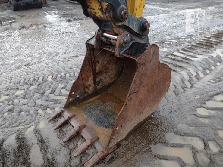 2017-caterpillar-308e2-cr-image-20