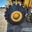 caterpillar-16g-image-9