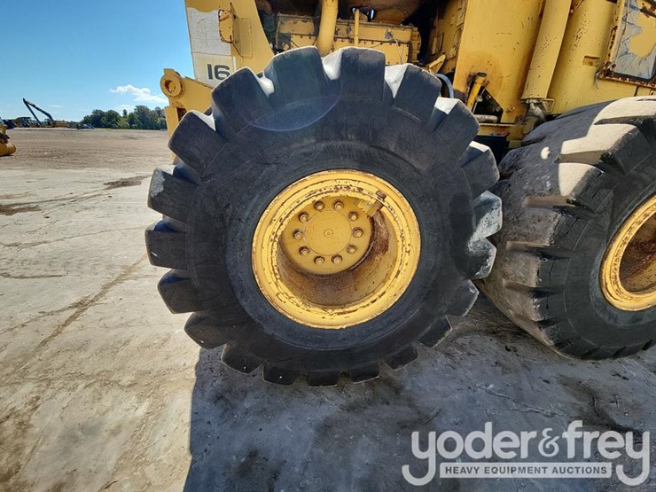 caterpillar-16g-image-9