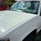 2000-chevrolet-c3500-pickup-truck,-vin-#-1gbjc34r1yf437945-image-3