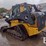 deere-333g-image-40