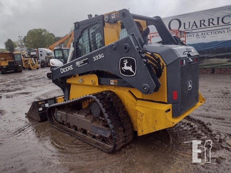 deere-333g-image-40
