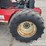 2006-moffett-truck-mount-forklift,-5,500lbs-capacity-image-8